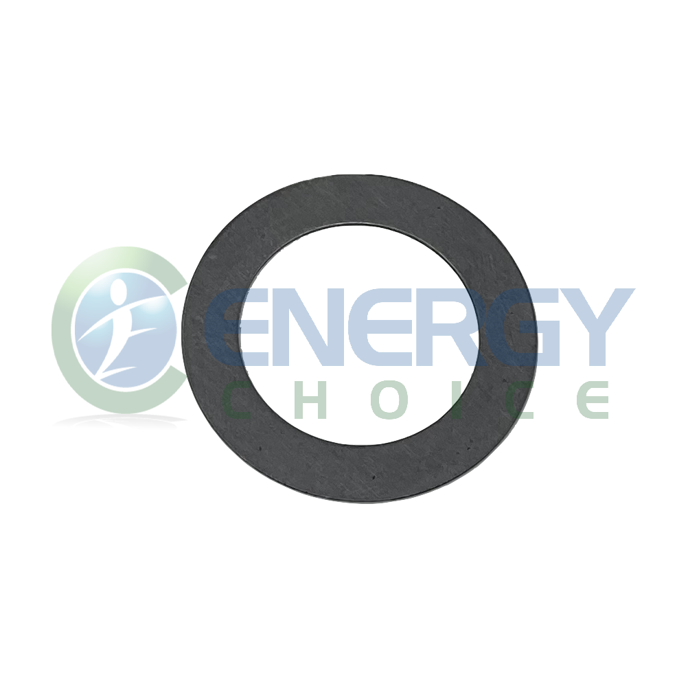 Valve Spring Washer, MAN, 51.90701.0103